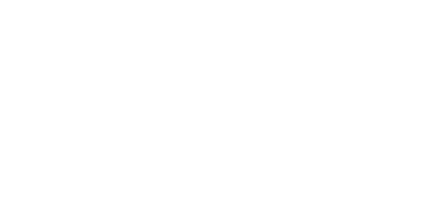 Metanóia Criativa
